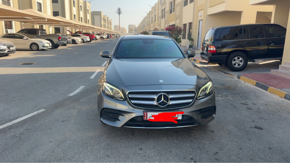 بيع - 1
