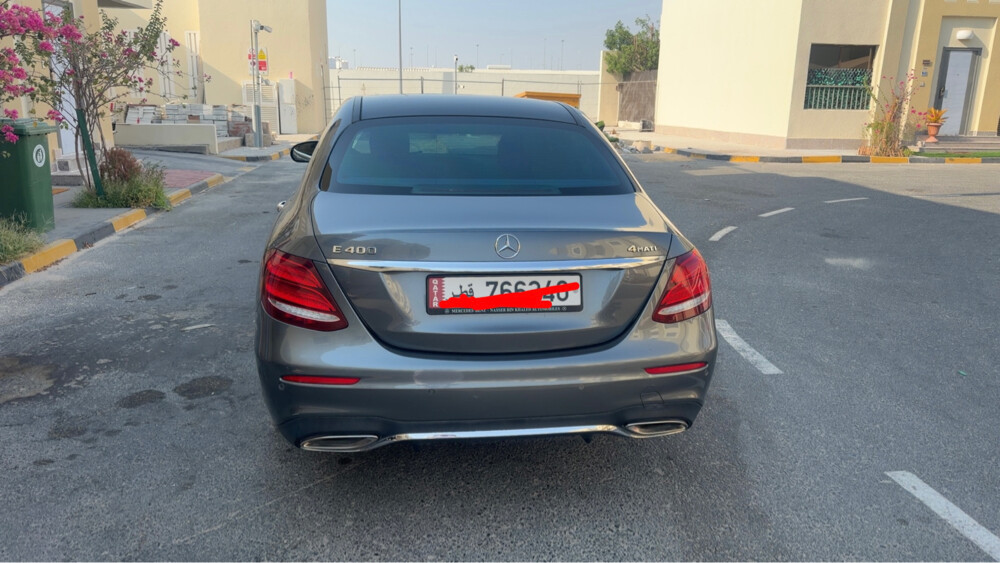بيع - 3
