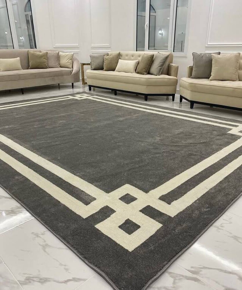 morden carpet - 5