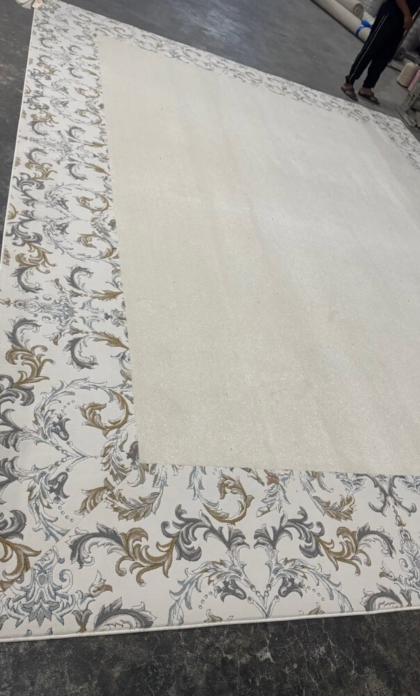 morden carpet - 4