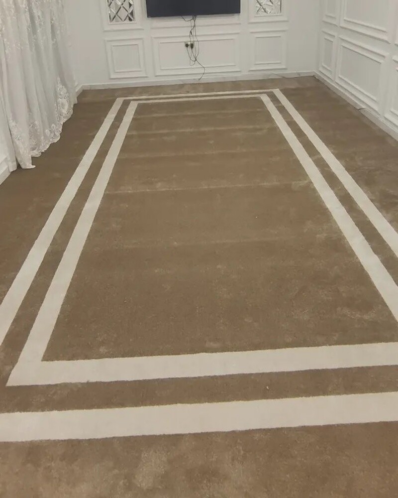 morden carpet - 6