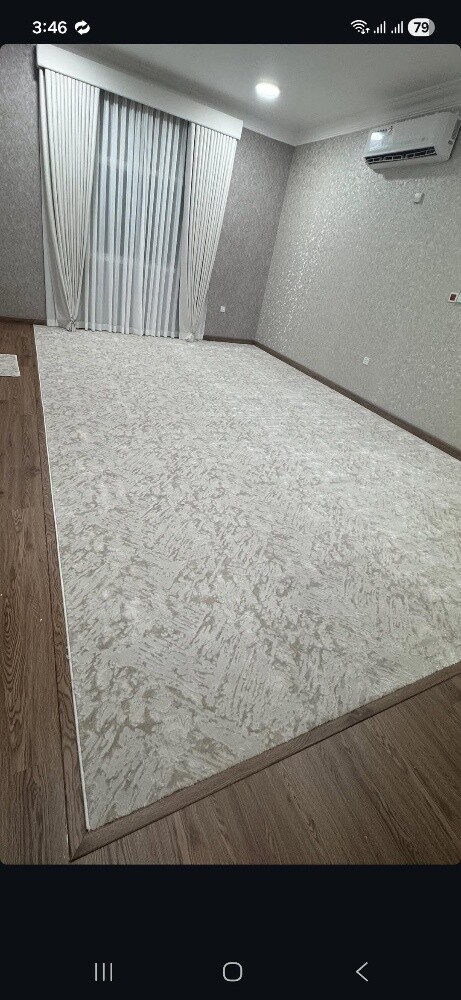 morden carpet - 3