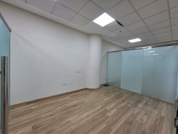 PREMIUM OFFICE-ENERGY CITY, LUSAIL - 5