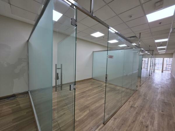 PREMIUM OFFICE-ENERGY CITY, LUSAIL - 3