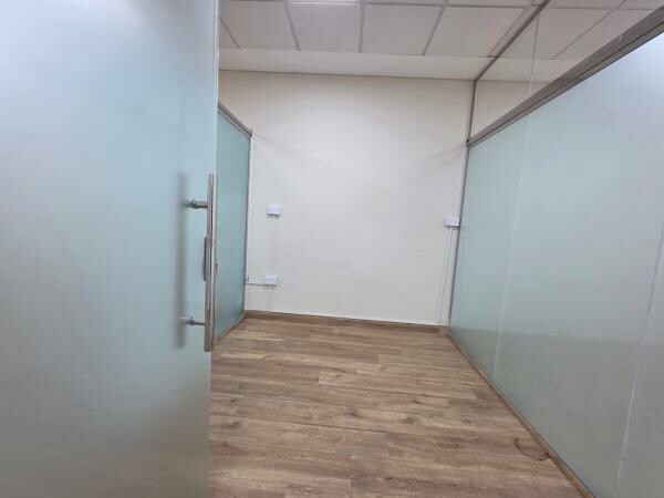 PREMIUM OFFICE-ENERGY CITY, LUSAIL - 4