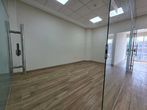 PREMIUM OFFICE-ENERGY CITY, LUSAIL - 2
