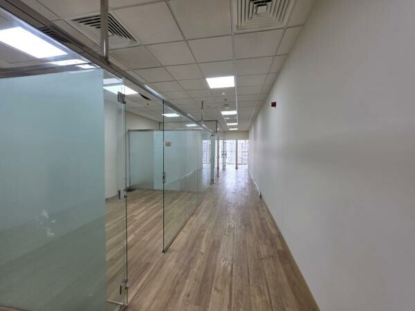 PREMIUM OFFICE-ENERGY CITY, LUSAIL - 7