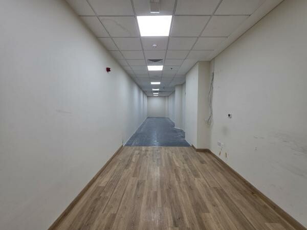 PREMIUM OFFICE-ENERGY CITY, LUSAIL - 8