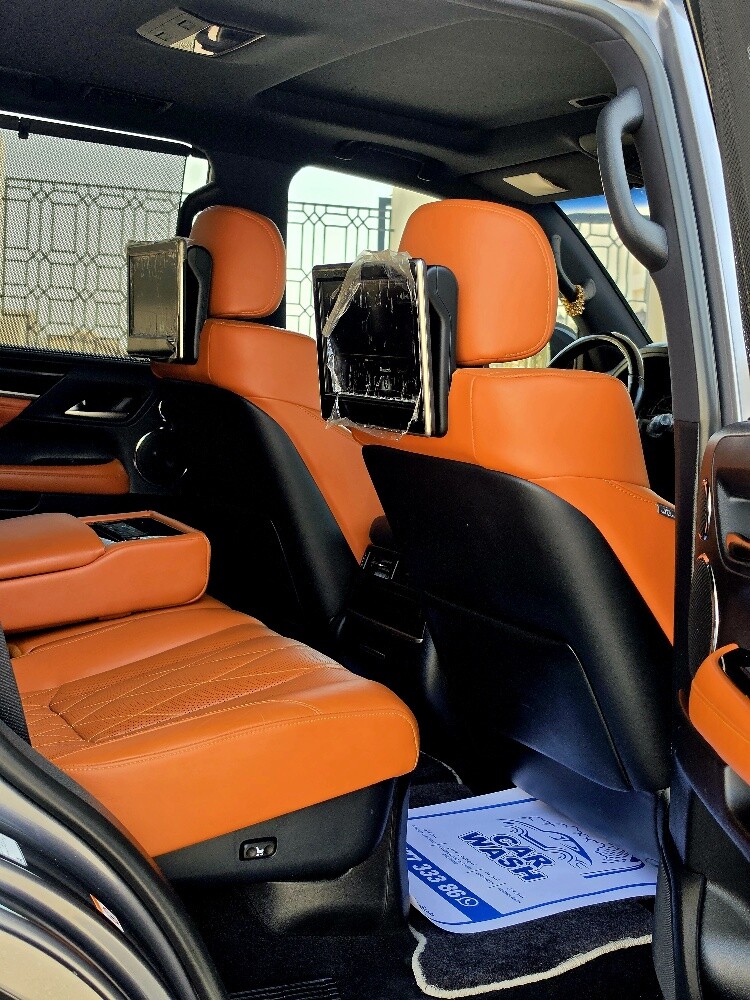 Lexis Lx.s model 2019 - 10