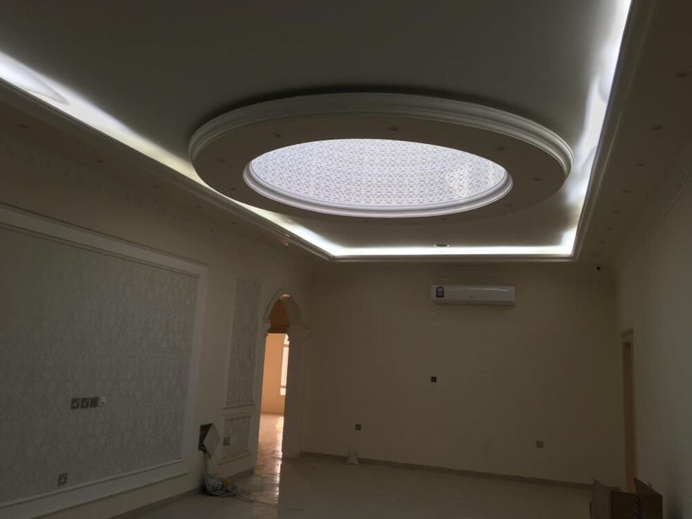 احمدالشريف - 20