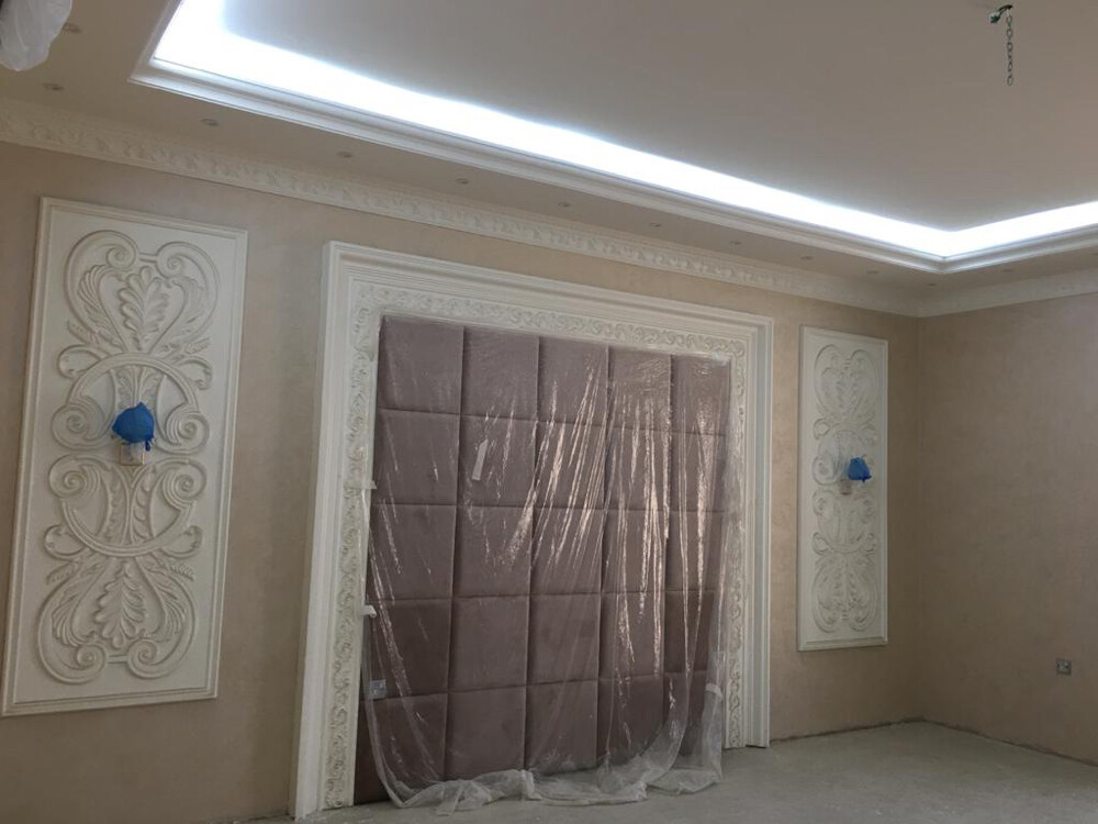 احمدالشريف - 21