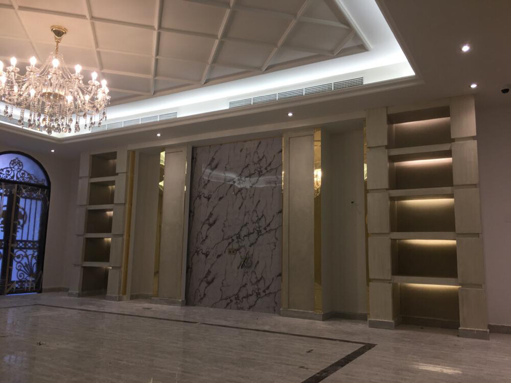 احمدالشريف - 24
