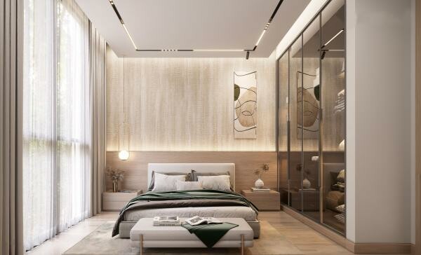 FREEHOLD VILLA+POOL | 6YEARS PLAN - 6
