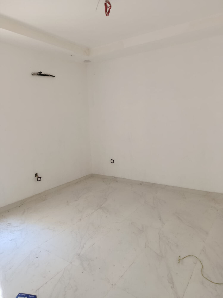 للبيع عماره جديده  - 2
