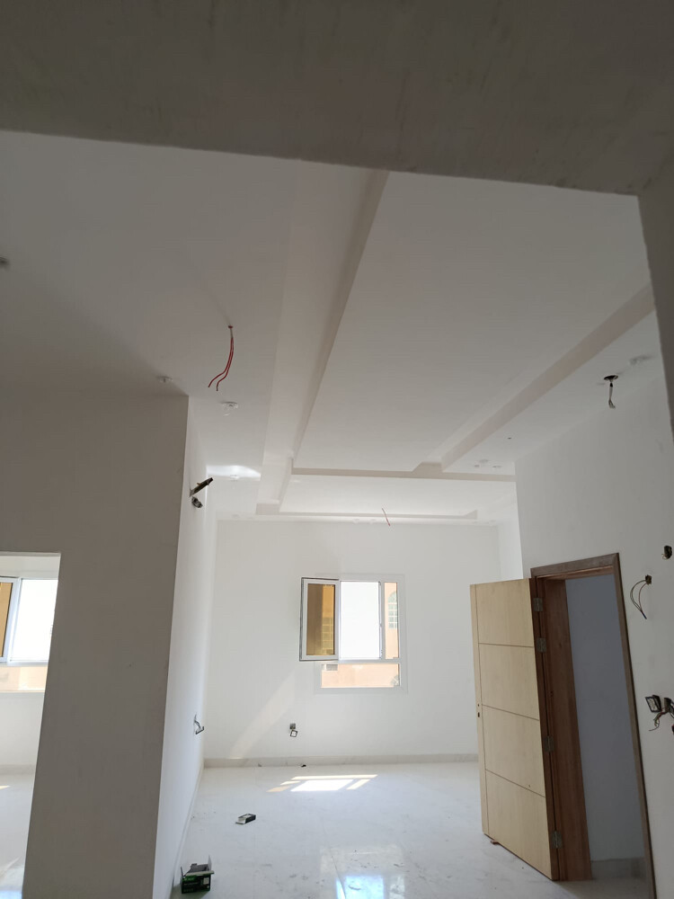 للبيع عماره جديده  - 6