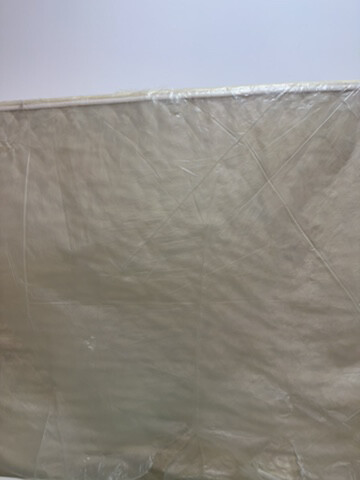 mattress  - 1