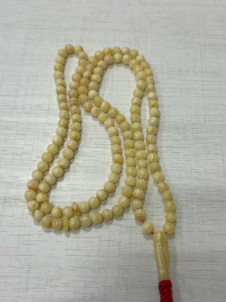 مسباح نمنم سوبر  - 2