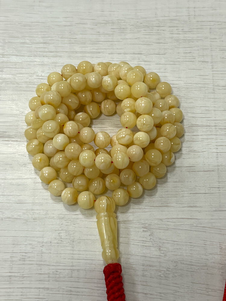 مسباح نمنم سوبر  - 1