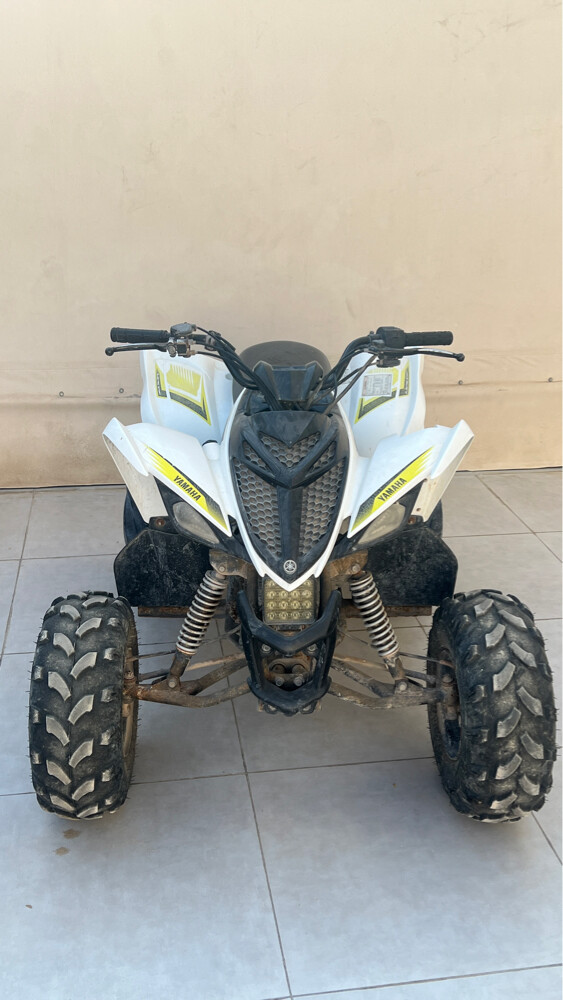 For Sale - 4