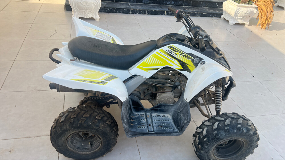 For Sale - 3