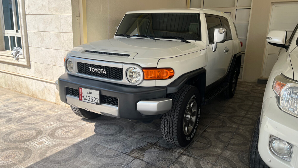 للبيع افجي - 7