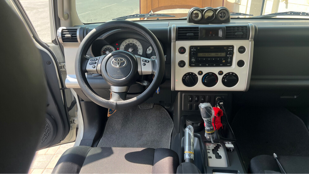 للبيع افجي - 11