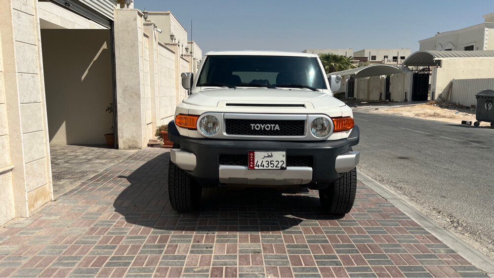 للبيع افجي - 3