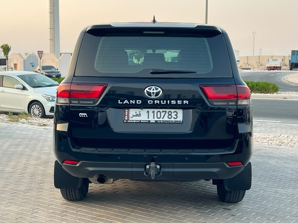 جي اكس ٢٠٢٤ - 6