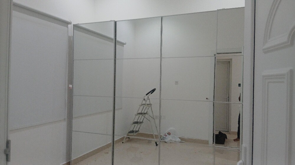 Carpenter - 6