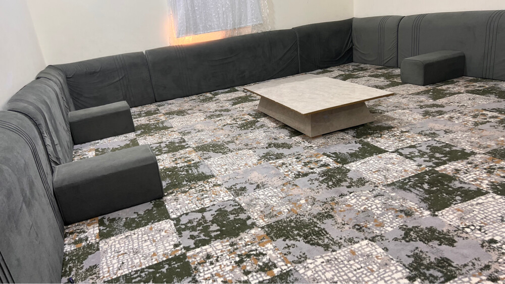 اثاث منزلي - 3