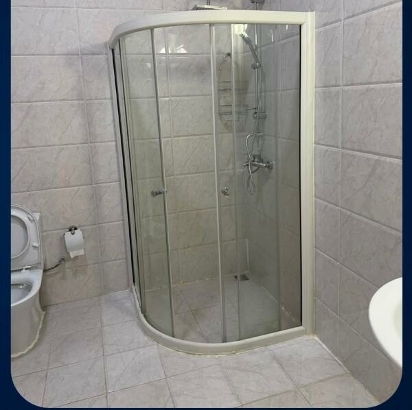 Room Available in AL Keesa - 4