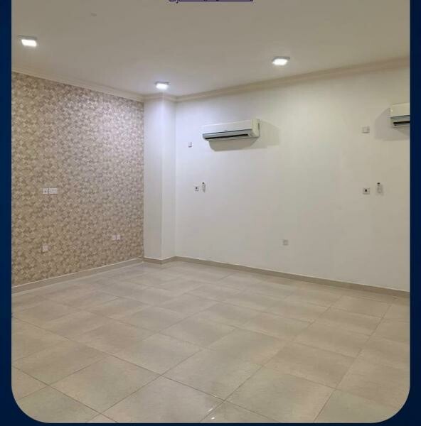 Room Available in AL Keesa - 2
