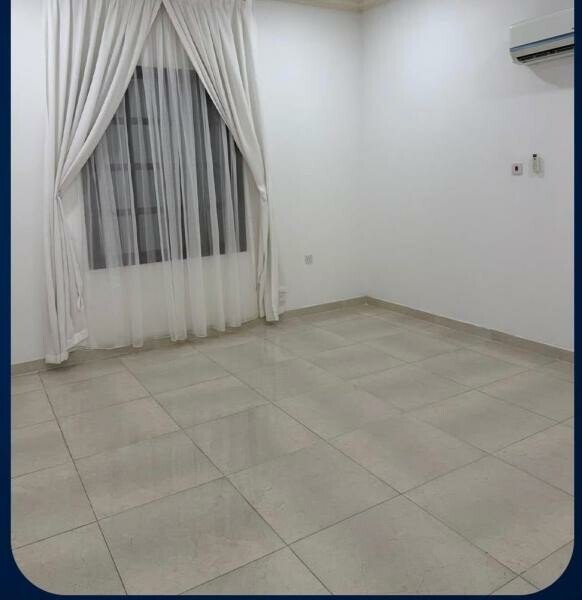 Room Available in AL Keesa - 1