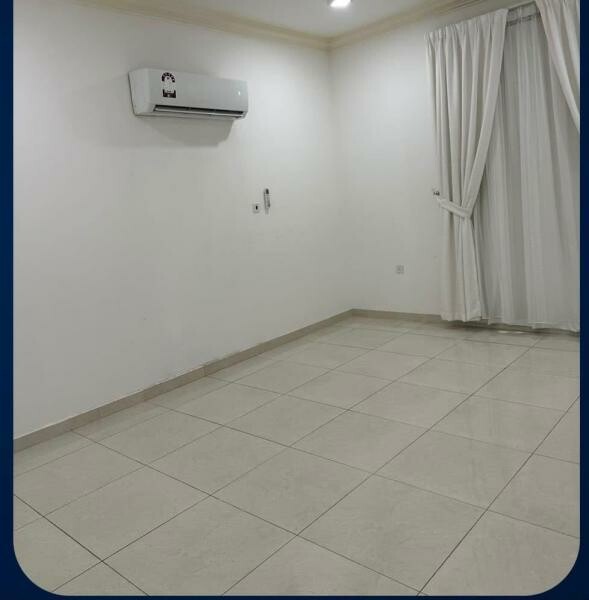 Room Available in AL Keesa - 3