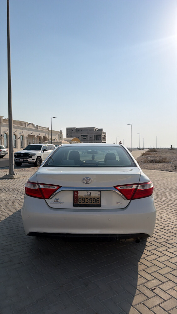 علي المري - 4
