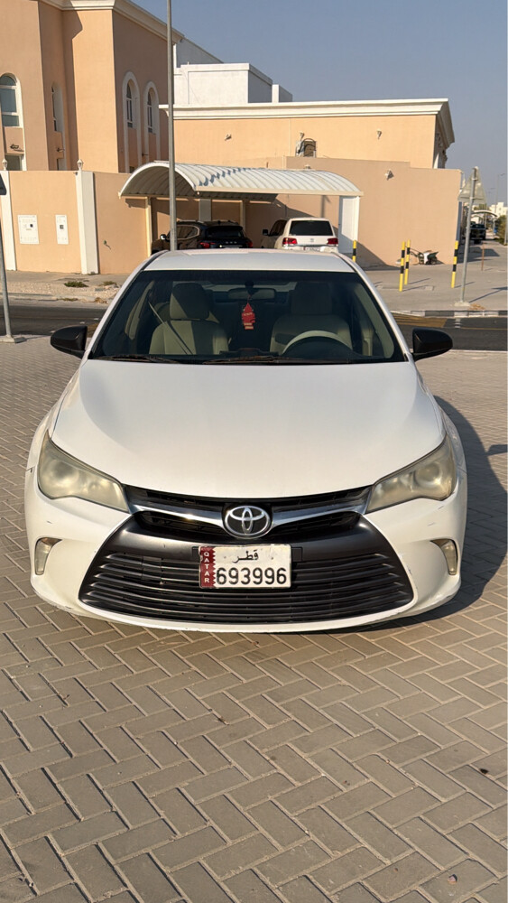 علي المري - 2