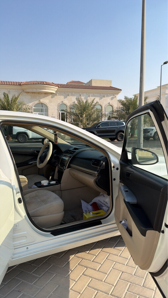 علي المري - 7