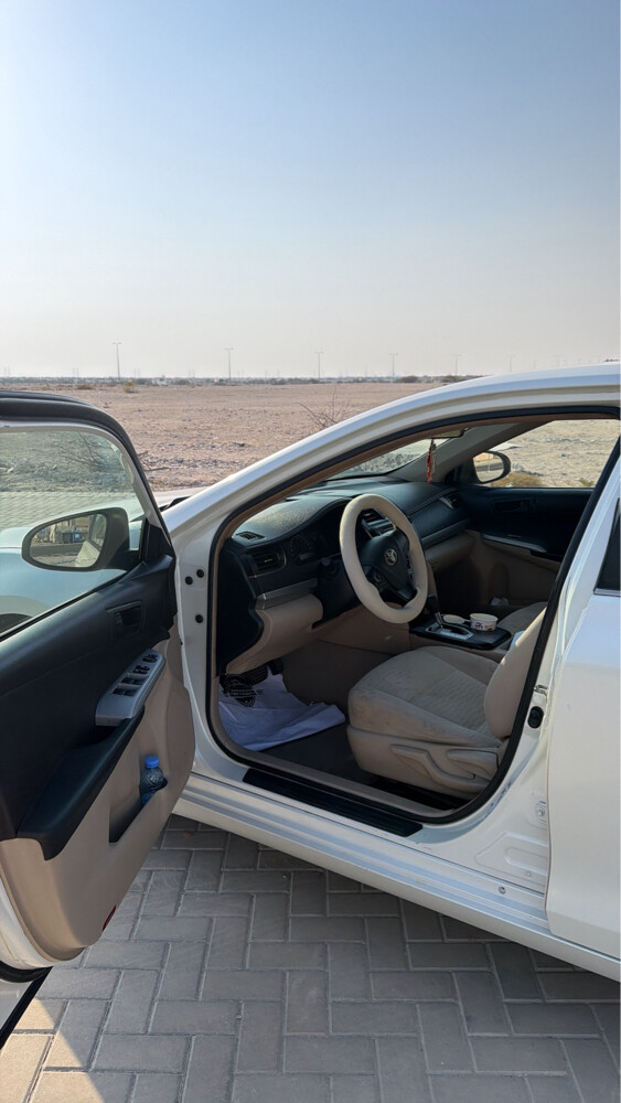 علي المري - 5