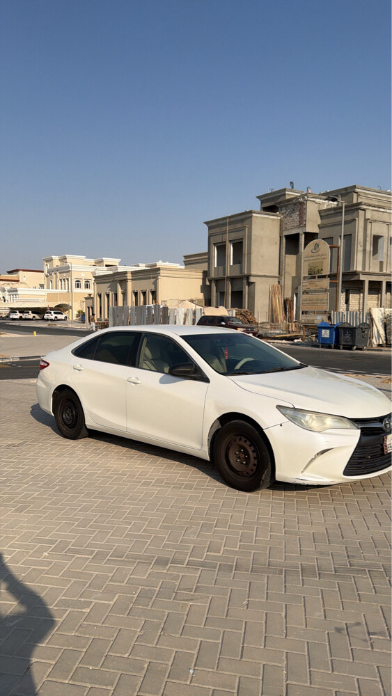 علي المري - 3