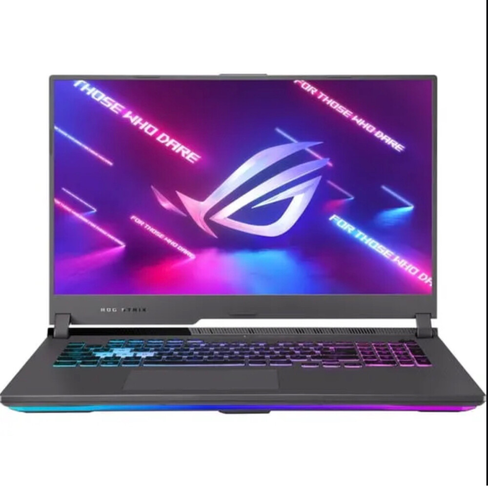 rog strix g17 - 1