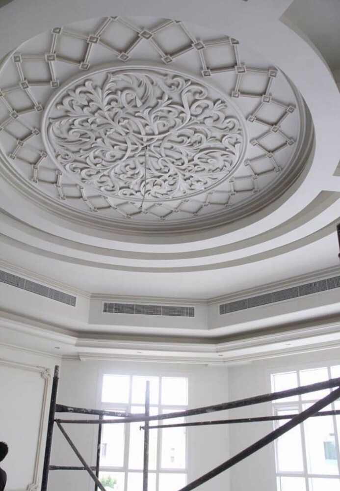 painting services doha - 4
