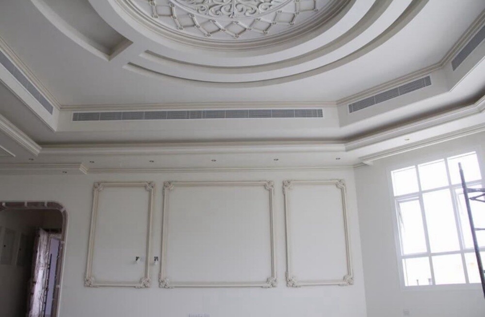 painting services doha - 6