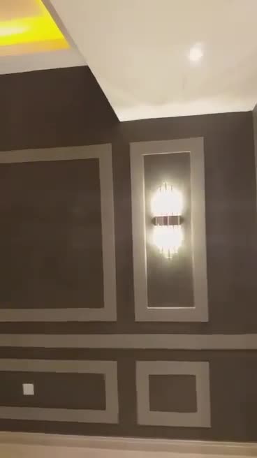painting services doha - 7