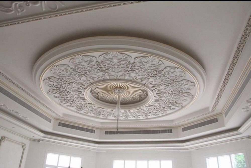 painting services doha - 5