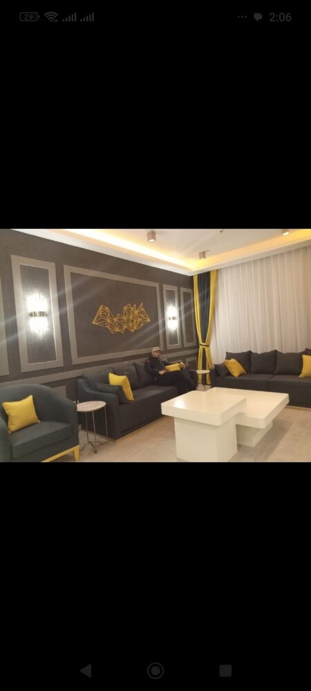 painting services doha - 2