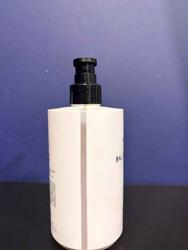 Byredo bal d afrique hand wash - 3