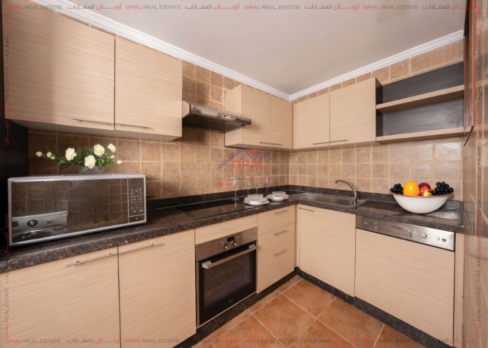 Apartment for rent in Ain Khaled - 16