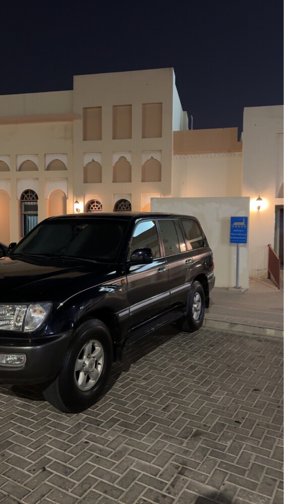 فكسار وارد عمان قير عادي اساس - 4