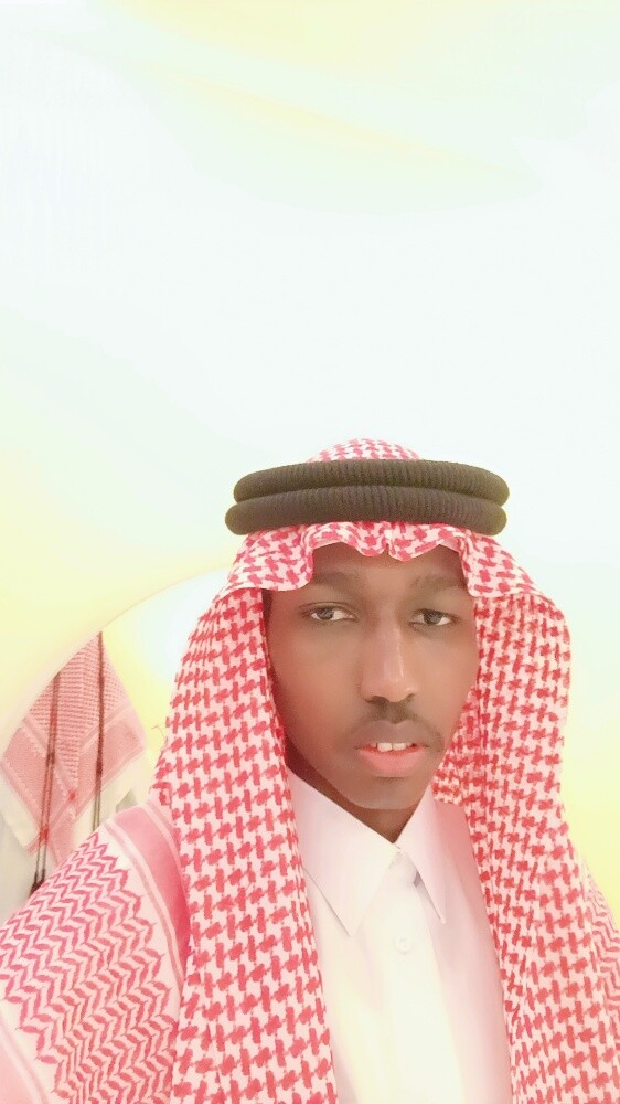 يوسف ابكر محمد - 1
