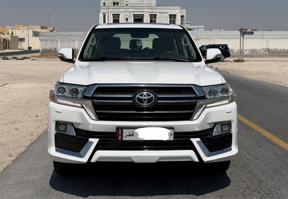 في اكس ار - 1
